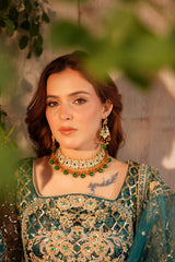 Vishaara