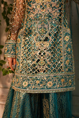 Vishaara
